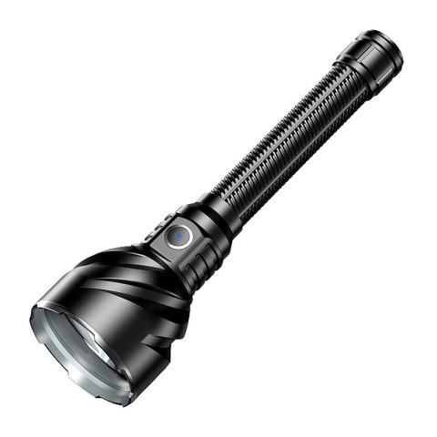 Latarka Superfire TF02