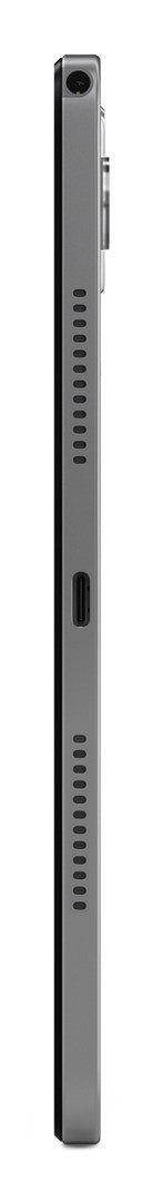Lenovo Tab M11 10.95" 4/128GB WiFi Luna Grey + Pen