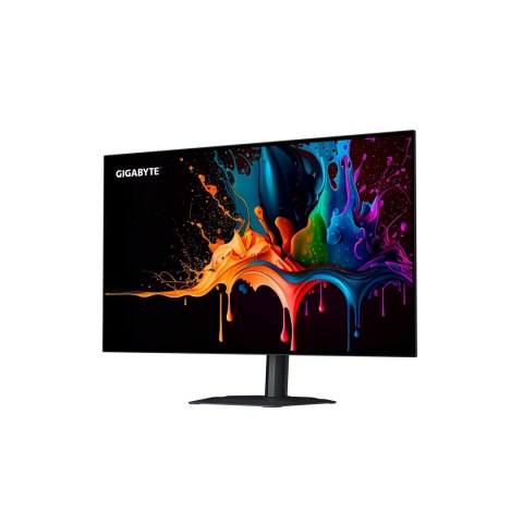 MONITOR GIGABYTE OLED 27" MO27Q28G 280Hz