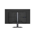 MONITOR GIGABYTE OLED 27" MO27Q28G 280Hz