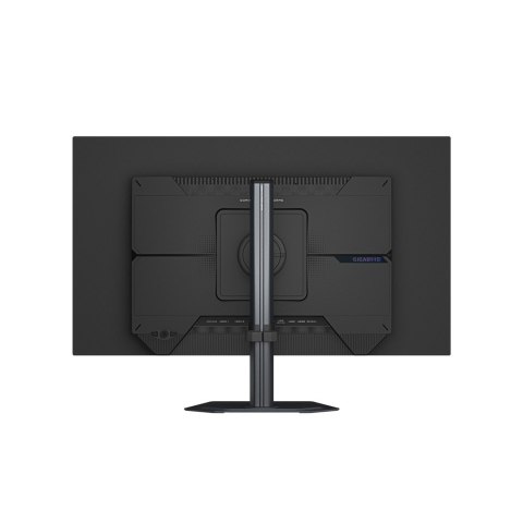 MONITOR GIGABYTE OLED 27" MO27Q28G 280Hz