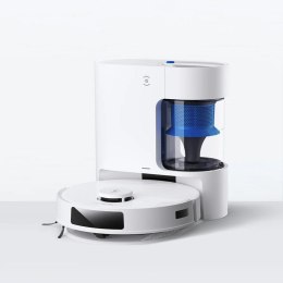 Odkurzacz Automatyczny ECOVACS DEEBOT N20 PLUS