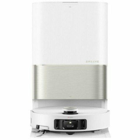 Odkurzacz Robot Dreame X50 Ultra Complete 700W 6400mAh 20000Pa WiFi i Sterowanie App