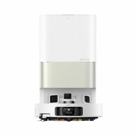 Odkurzacz Robot Dreame X50 Ultra Complete 700W 6400mAh 20000Pa WiFi i Sterowanie App