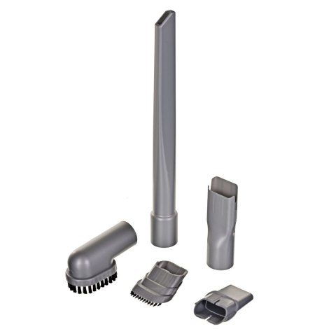 Odkurzacz samochodowy 12V NVB12AVA BLACK&DECKER