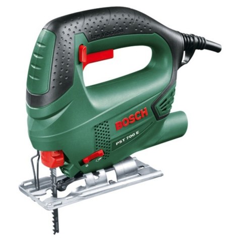 Piła łańcuchowa BOSCH PST 700 E 300 W