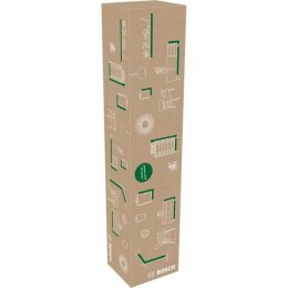 Poziomica laserowa BOSCH Quigo + +/- 0,5mm/m 7-10 M