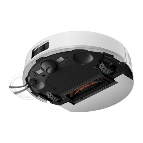 Robot sprzątający MOVA E20s Pro (biały)