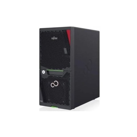 Serwer Fujitsu TX1310M5 E-2324G Intel Xeon E-2324G