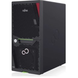 Serwer Fujitsu TX1310M5 E-2324G Intel Xeon E-2324G