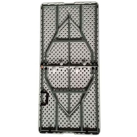 Składany stolik ZJF152CZ 152 x 70 x 74 cm