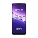 Smartfony Oppo A5 PURPLE 6,67" 6 GB RAM 128 GB Purpura