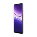 Smartfony Oppo A5 PURPLE 6,67" 6 GB RAM 128 GB Purpura