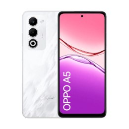 Smartfony Oppo CPH2727
