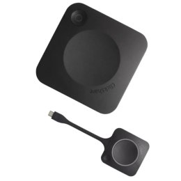 System Wideokonferencji Barco R9461811EU Full HD