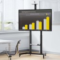 Uchwyt Stołowy do Monitora Aisens FT100TE-403 100"
