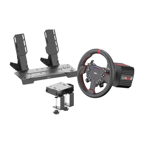 Zestaw gamingowy PXN VD4 EU