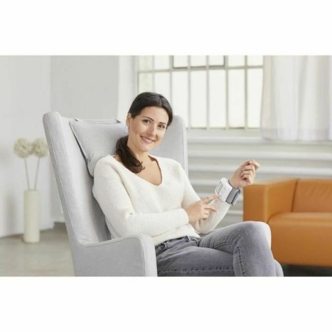 Aparat do Mierzenia Ciśnienia na Ramię Medisana MED 51074