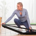 Bieżnia do Biegania Xiaomi WALKINGPAD C2