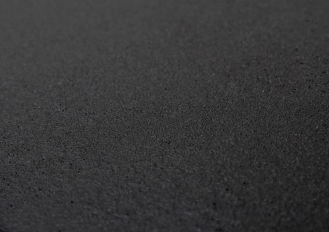 CATTARA Płyta grillowa 26 x 38 cm ŻELIWA