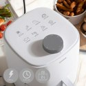 Frytkownica Bezolejowa Airfryer InnovaGoods Fryinn Lite 1200W 2L
