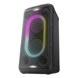 Głośniki Panasonic SC-BMAX10E-K