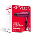 Lokówka do Włosów Revlon RVDR5292E 820 W
