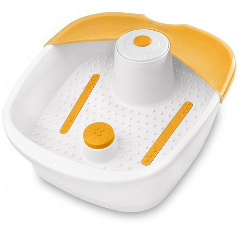 Masażer do Stóp Medisana MED 88380 60 W