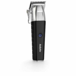 Maszynka do Włosów Babyliss E812E