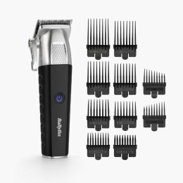 Maszynka do Włosów Babyliss E812E