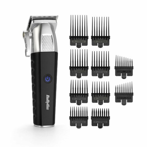 Maszynka do Włosów Babyliss E812E