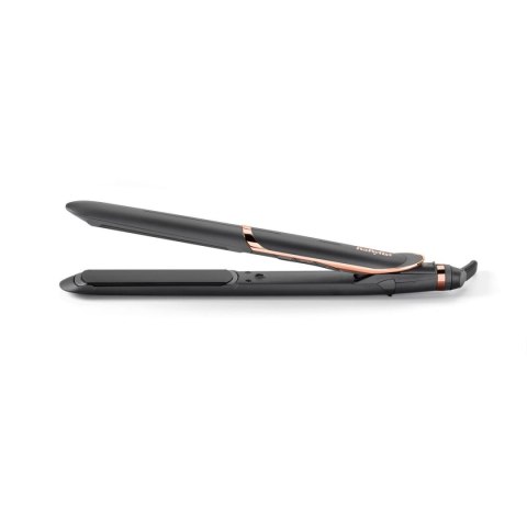 Maszynka do Włosów Babyliss PLANCHA DE PELO ST394E