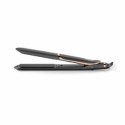 Maszynka do Włosów Babyliss PLANCHA DE PELO ST394E