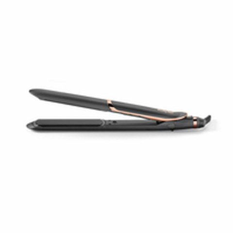 Maszynka do Włosów Babyliss PLANCHA DE PELO ST394E