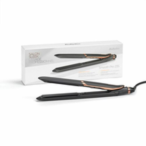 Maszynka do Włosów Babyliss PLANCHA DE PELO ST394E