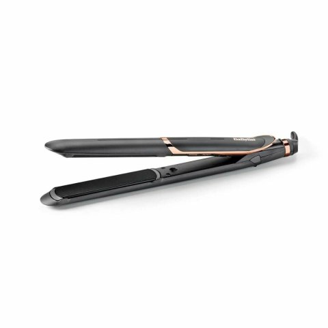 Maszynka do Włosów Babyliss PLANCHA DE PELO ST394E