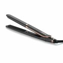 Maszynka do Włosów Babyliss PLANCHA DE PELO ST394E