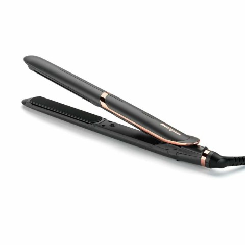 Maszynka do Włosów Babyliss PLANCHA DE PELO ST394E