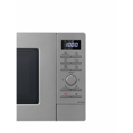 Mikrofalówka z Grillem Panasonic NN-J19KSMEPG Stal 800 W 1000 W 20 L