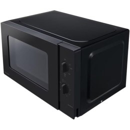 Mikrofalówka z Grillem Panasonic