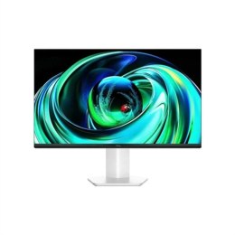 Monitor TCL 25G54 25
