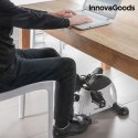 Pedały na ręce i nogi InnovaGoods IG117155 (Odnowione A)