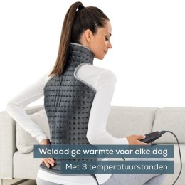 Podkładka Termiczna Beurer