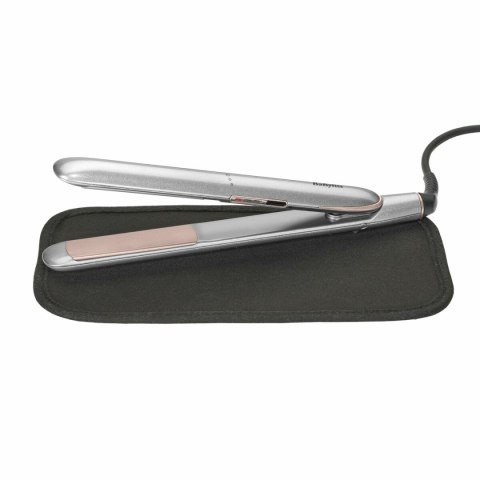 Prostownica Babyliss ST260E Czarny Stal 48 W