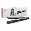 Prostownica Babyliss ST397E Czarny