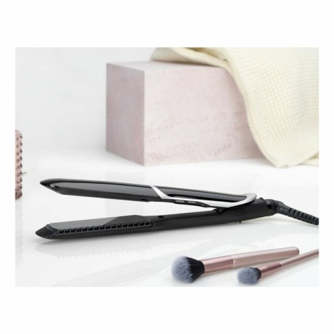 Prostownica Babyliss ST397E Czarny