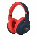 Słuchawki Red Bull RB-HP130