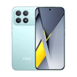 Smartfony Poco F8 Pro 5G 12 GB RAM 256 GB