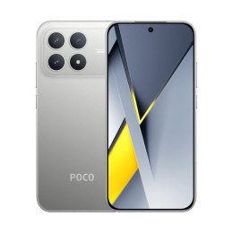 Smartfony Poco F8 Pro 5G 12 GB RAM 256 GB