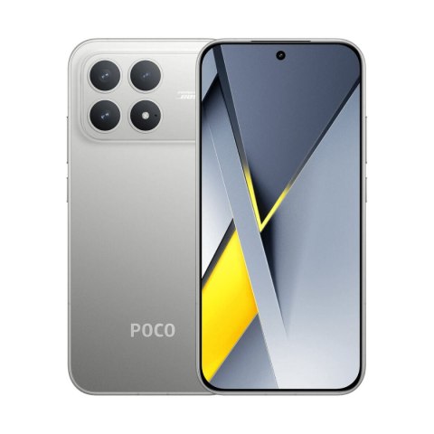 Smartfony Poco F8 Pro 5G 12 GB RAM 256 GB
